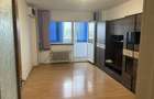 Apartament 2 camere Triaj str.Harmanului - 1