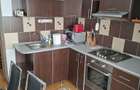 2 camere Popa Sapca , Decomandat / Centrala , mobilat / utilat! - 4