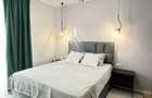 Apartament modern 2 camere, 2 locuri de parcare, Dumbravita