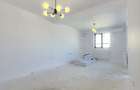 Apartament 3 camere cu grădină proprie de 60 mp Comuna 1 Decembrie, Ilfov - 7