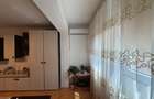 Apartament cu 2 camere de vanzare in Lugoj, Cartier Stadion - 3