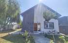 Casa 5 camere, teren 293 mp, Simnicu de Jos, zona La doi Pasi - 3
