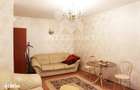 Apartament 3 camere - Etaj 1 - 2 bai - Centrala - Mobilat - 3