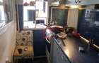 Apartament cu o camera, Tudor Vladimirescu - Metalurgie (Gradinari)