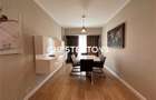 Apartament superb de inchiriat Piata Victoriei - 6