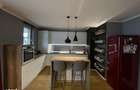 Ap. modern cu 2 camere+parcare subterana-Andrei Muresanu/Aug. Presecan - 1