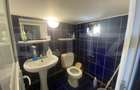 Spatiu comercial, 81 mp, zona Calea Bucuresti - 10