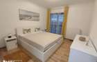 [Inchiriere apartament nou 3 camere(+parcare subterana)] - 3