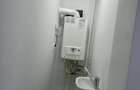 Ofer spre inchiriat apartament 2 camere, bloc Patria, parter ideal pentru cabinet medical, stomatologic, birouri sau salon - 4