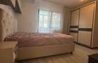 Apartament cu 1 camera Decomandat la etajul 1. - 9