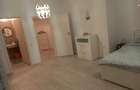 2 Camere Grand Via | Metrou Lujerului | 72 mp | 2 Băi - 2
