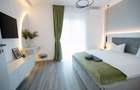Apartament cu 2 camere decomandat în Sânmartin - 7