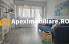 Apartament 2 camere de inchiriat Aviatorilor Bucuresti | ApexImobiliar - 5