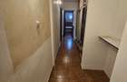 Apartament cu 3 camere decomandat în Inel II
