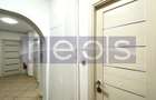 VANZARE APARTAMENT 2 CAMERE DECOMANDAT RENOVAT 60 MP | CENTRALA | 13 SEPTEMBRIE