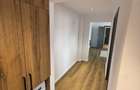 Apartament Recent renovat bloc Lama - 5