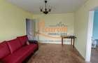 OFERTA!! Apartament 2 camere Uranus chiar langa Piata Astra - 2