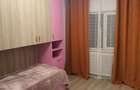 Apartament 3 camere decomandat, renovat, Strada Martir Horia, et.1 - 1