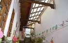 Curtea de Arges - Ultracentral - Casa autentica 180 mp, Teren 1336 mp - 17
