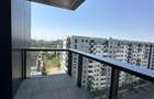 Cortina North | 3 Camere Premium | 83mp | Parcare Subterana | 0% Comis - 18