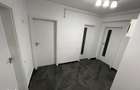 Apartament cu 2 camere | Prelungirea Ghencea | Decomandat - 5