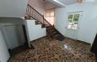 Casa de inchiriat 5 camere, ideal pentru birouri, zona Brancoveanu - 9