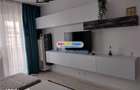 Apartament 2 camere modern - Militari Residence (Rosu Dudu) - 2