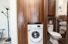 Inchiriere apartament 2 camere TITAN langa METROU - 9 min - 6