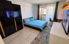 Apartament 1 camera mobilat