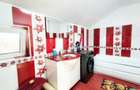 Casa P+M, Sag, central, 6 camere, 1763 mp teren, mobilata, utilata - 19