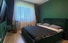 2 camere Dimri Residence | Parcare - 9