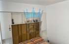 Apartament 3 Camere Aviatorilor/ Ion Mihalache Bucuresti - 7