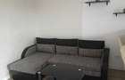 Studio de inchiriat, bloc nou, parcare privata - 3