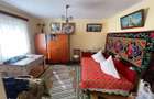 Casa in Bartice?ti, teren 4.000 mp, construi?i 120 mp, 4 camere - 3