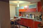 Apartament 3 camere 95mp Gavana Rate Proprietar - 5