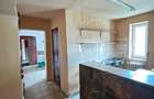 Spatiu comercial in Balan - 6