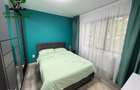 Apartament 2 camere, RENOVAT si mobilat, ETAJ 1, fara risc, Tatarasi - 4