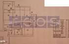 De Vanzare 3 Camere Prelungirea Ghencea | 2 Balcoane | Lift
