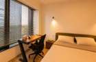 Apartament premium cu 3 camere in One Mircea Eliade | Floreasca - 13