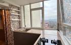 Apartament 2 camere decomandat Colentina/doamna Ghica/parc Plumbuita