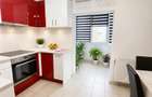 Apartament 3 camere, suprafata extinsa, decomandat, zona ver - 7