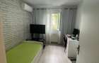 Vanzare apartament 3 camere decomandat titan strand Cara - 9