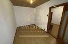 APARTAMENT 2 CAMERE PARTER VI?OI CAMPULUNG - 14