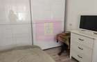 Foisorul de Foc-Mosilor, apartament de 2 camere - 4
