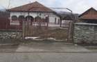 Casă cu 4 camere cu Teren 1250 Mp în Bâltișoara - 2