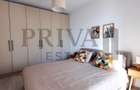 Apartament mobilat 2 camere, 59 mp, etaj 7, Aradului - 5