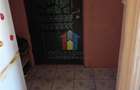 Mobilat si Utilat, 2 camere, conf 2, Obor, bine intretinut