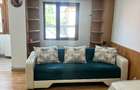 Inchiriere studio 45 mp cu centrala proprie Bd. Ferdinand x Soseaua Pantelimon - 12