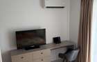 Apartament 2 camere |Prima inchiriere|Metrou Piata Sudului & Sun Plaza - 7