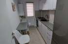 Inchiriez ap 2 camere Metrou 1 Decembrie 1918 - 3